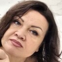 ���������� ���������� �����, ���� ������� �������, 53 ����, ������������ ��� ������, ����� � ���������