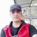  ,   Srob, 33 ,   ,   , c 