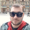 ���������� ������, ���� ������� ����, 33 ����, ������������ ��� ������, ����� � ���������, c�������� ���������