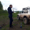 ���������� �����, ���� ������� ����, 30 ���, ������������ ��� ������, ����� � ���������, c�������� ���������, ���������