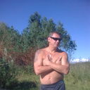  ,   Volodjkaxxx, 57 ,   