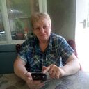  ,   , 60 ,   ,   , c 