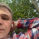  ,   Daniil, 27 ,   ,   