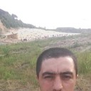 ,   , 39 ,   ,   , c , 