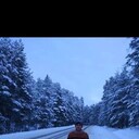 ���������� ������, ���� ������� ������, 32 ����, ������������ ��� ������, ����� � ���������, c�������� ���������