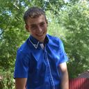 ���������� ������, ���� ������� Vladislav, 32 ����, ������������ ��� ������