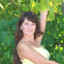  ,   , 43 ,   ,   , c , 