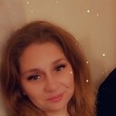  ,   , 34 ,   c 