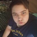  ,   , 18 ,     , c , 