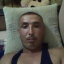 ���������� �����-���������, ���� ������� �����, 37 ���, ������������ ��� ������, ����� � ���������