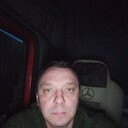 ���������� ������, ���� ������� ������, 45 ���, ������������ ��� ������, ����� � ���������, c�������� ���������