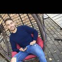  ,   , 33 ,   ,   