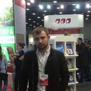 ���������� �����-���������, ���� ������� �������, 36 ���, ������������ ��� ������, ����� � ���������, c�������� ���������