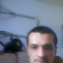 ���������� ���������, ���� ������� Dilshod, 41 ���, ������������ ��� ������, ����� � ���������, c�������� ���������