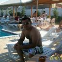  ,   ROMA, 38 ,   