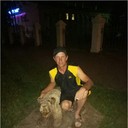  ,   , 52 ,   