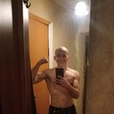 ���������� ������, ���� ������� Vladimir, 30 ���, ������������ ��� ������, ����� � ���������, c�������� ���������