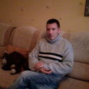  ,   , 50 ,   ,   , c 