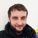 ���������� ���������, ���� ������� ��������, 37 ���, ������������ ��� c�������� ���������