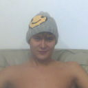 ���������� ������, ���� ������� Oleg, 40 ���, ������������ ��� ������, ���������