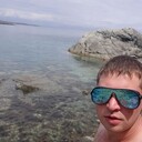  ,   , 30 ,   ,   