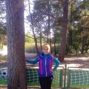  ,   Viorika, 42 ,   ,   , c 