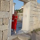  ,   , 60 ,   ,   