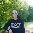 ���������� ������, ���� ������� ����������, 46 ���, ������������ ��� c�������� ���������