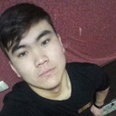  ,   , 30 ,   ,   , c 