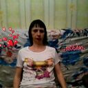  ,   , 39 ,     , c , 