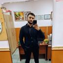  ,   Daler, 30 ,   ,   , c , 