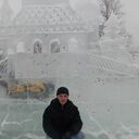 ���������� ���������, ���� ������� �������, 45 ���, ������������ ��� ����� � ���������, c�������� ���������, ���������