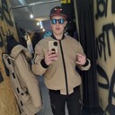 ���������� �������, ���� ������� Vasily, 31 ���, ������������ ��� ������, c�������� ���������