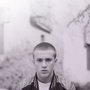 ���������� ��������, ���� ������� ����, 35 ���, ������������ ��� ������, ����� � ���������, c�������� ���������, ���������