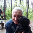 ���������� �������, ���� ������� ������, 54 ����, ������������ 