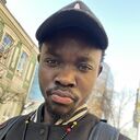 ���������� ������, ���� ����� ������, 25 ���, ������������ ��� ������, ����� � ���������