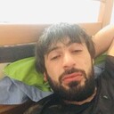 ���������� ������, ���� ������� ���, 33 ����, ������������ ��� c�������� ���������