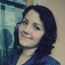 ���������� ����, ���� ������� ��������, 30 ���, ������������ 