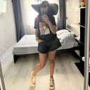 ���������� ���������, ���� ������� ����, 39 ���, ������������ ��� ������, ����� � ���������