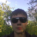 ���������� �������, ���� ������� �������, 33 ����, ������������ ��� ������