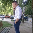 ���������� �������, ���� ������� �������, 28 ���, ������������ ��� c�������� ���������