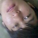 ���������� ������, ���� ������� ������, 33 ����, ������������ ��� ������, ����� � ���������, c�������� ���������, ���������