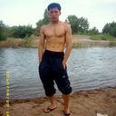 ���������� ����-�����������, ���� ������� Be free, 34 ����, ������������ ��� ������, ����� � ���������, c�������� ���������