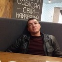 ���������� ��������, ���� ������� ����, 41 ���, ������������ ��� ������, ����� � ���������, c�������� ���������, ���������