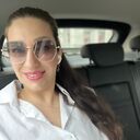 ���������� �����-���������, ���� ������� ����, 33 ����, ������������ ��� ����� � ���������, c�������� ���������