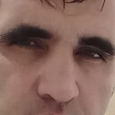 ���������� ������, ���� ������� ������, 39 ���, ������������ ��� ������, ����� � ���������, c�������� ���������