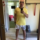 ���������� ���������, ���� ������� ���������, 42 ����, ������������ ��� ������, ����� � ���������, c�������� ���������