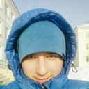 ���������� ������, ���� ������� �����, 28 ���, ������������ ��� ������