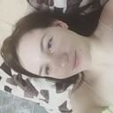  ,   , 20 ,   ,   , c 