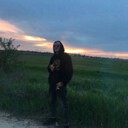 ���������� �����������, ���� ����� ����, 22 ����, ������������ ��� ������, ����� � ���������